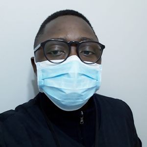 Meet your Posher, Éloge gérard